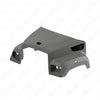 Z17-20430-016 KIT-SVC,HOOD,114SD,MDEG