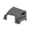 Z17-20440-013 KIT-SVC,HOOD,4700FA