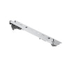 Z18-45482-000 CROSSMEMBER
