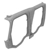 Z18-48819-139 KIT-L SIDE,M2,CRW,GRABHANDLE