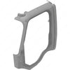 Z18-48819-140 KIT-L SIDE,SD,DAY