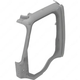 Z18-48819-140 KIT-L SIDE,SD,DAY