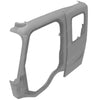 Z18-48819-144 KIT-L SIDE,SD,EXT