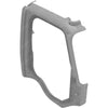 Z18-48819-151 KIT-R SIDE,M2,DAY,BPLR EXHAUST