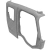 Z18-48819-155 KIT-R SIDE,M2,EXT,GRABHANDLE