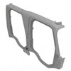 Z18-48819-165 KIT-R SIDE,M2,CRW,GRABHANDLE