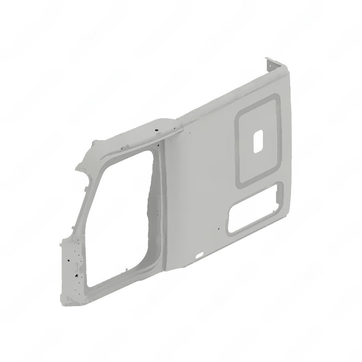 Z18-52507-012 KIT-SIDEWALL,DAYCAB,LH,P3