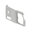 Z18-52507-013 KIT-SIDEWALL,DAYCAB,RH,P3