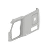 Z18-52507-015 KIT-SIDEWALL,72" SLPR,LH,P3
