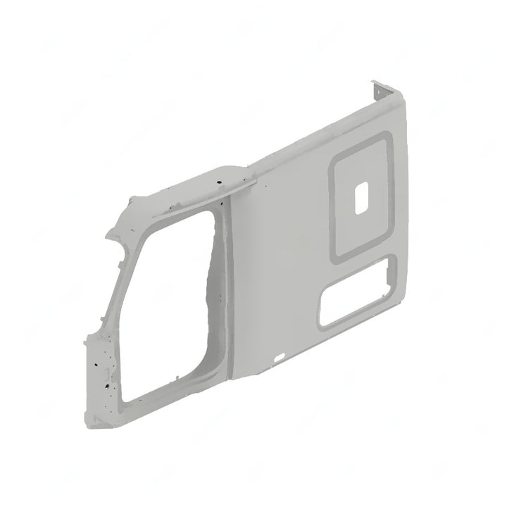 Z18-52507-015 KIT-SIDEWALL,72" SLPR,LH,P3