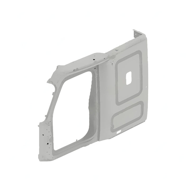 Z18-52507-019 KIT-SIDEWALL,48in SLPR,LH,P3