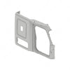 Z18-52507-020 KIT-SIDEWALL,48in SLPR,RH,P3