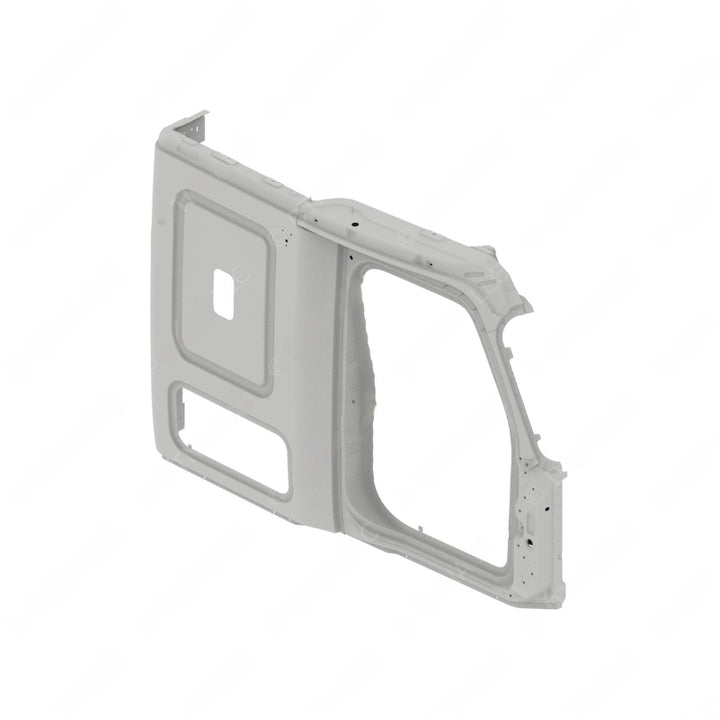Z18-52507-020 KIT-SIDEWALL,48in SLPR,RH,P3