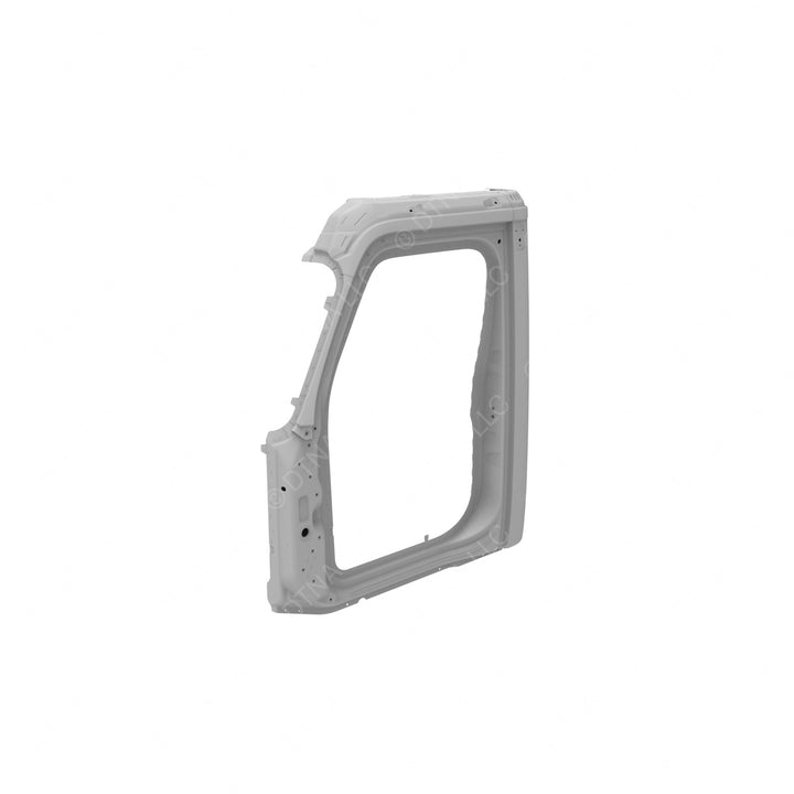 Z18-52507-021 KIT-SIDEWALL,DAYCAB,LH,P4