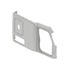 Z18-52507-022 KIT-SIDEWALL,DAYCAB,RH,P4,EXH