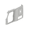 Z18-52507-028 SIDEWALL-KIT,60" SLPR,LH,P4
