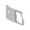 Z18-52507-029 SIDEWALL-KIT,60" SLPR,RH,P4