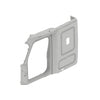 Z18-52507-030 SIDEWALL-KIT,48" SLPR,LH,P4