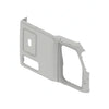 Z18-52507-033 KIT-SIDEWALL,72" SLPR,RH,P4