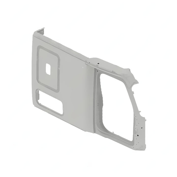 Z18-52507-033 KIT-SIDEWALL,72" SLPR,RH,P4