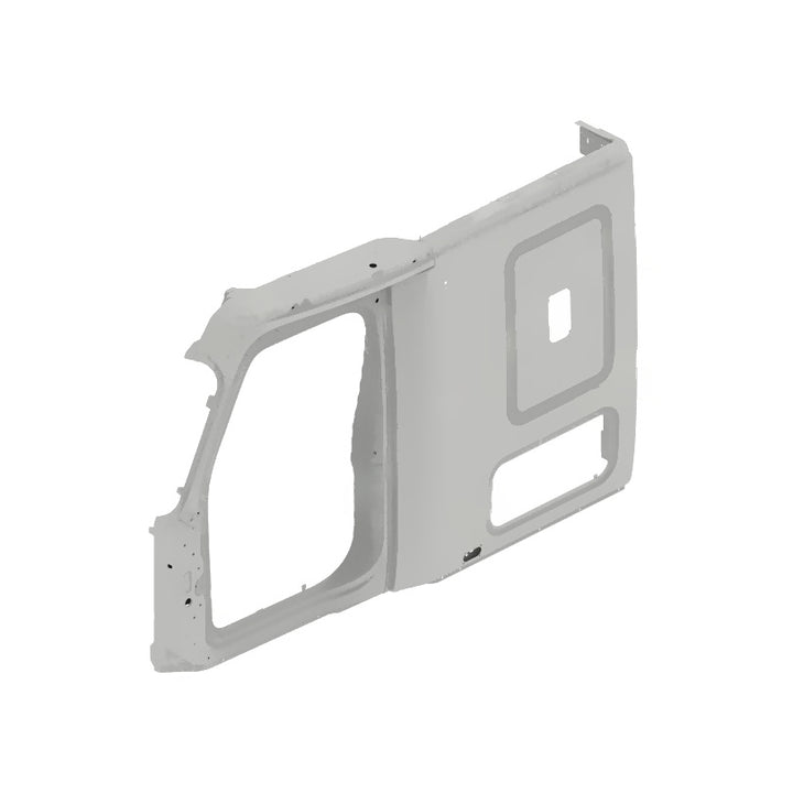 Z18-52507-034 KIT-SDWALL,60",LH,P4,XL FLEX