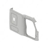 Z18-52507-035 KIT-SDWALL,60",RH,P4,XL FLEX