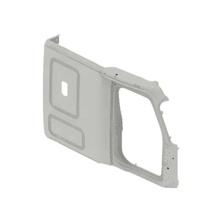 Z18-52507-035 KIT-SDWALL,60",RH,P4,XL FLEX