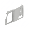 Z18-52507-038 KIT-SIDEWALL,36 SLPR,LH,P4/W4
