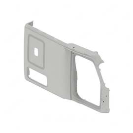 Z18-52507-039 KIT-SIDEWALL,36 SLPR,RH,P4/W4