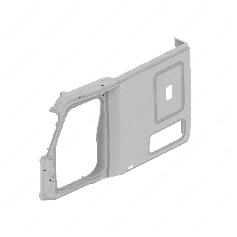 Z18-52507-044 KIT-SIDEWALL,72 SLPR,LH,EX