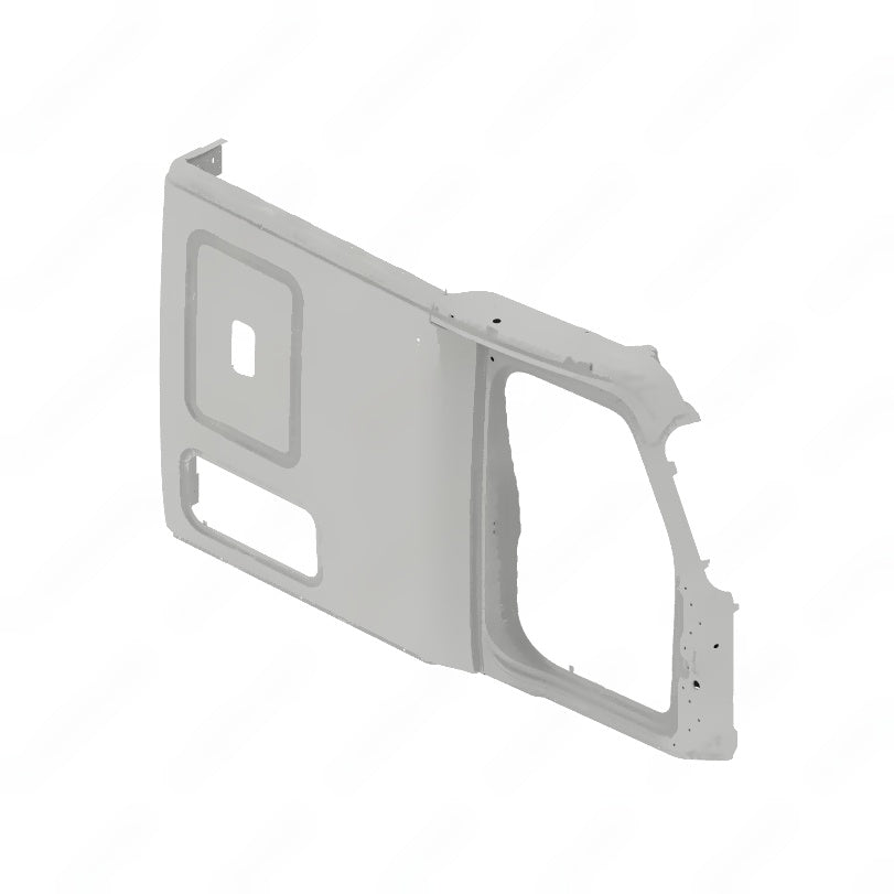 Z18-52507-046 KIT-SIDEWALL,72 SLPR,RH,EX