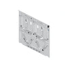 Z18-52508-011 KIT-BKWL,SLPR,P3/P4,CTR COND