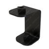 Z18-67425-000 BRACKET-SERVICE,M2 VENT WD