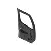 Z18-69388-010 DOOR-CAB,M2,CRWCB,LGRBHDL,LH