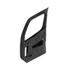 Z18-71221-013 DOOR-CAB,M2,VIS WDO,SGRBHDL,RH