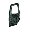 Z18-71221-020 DOOR-CAB,M2,CRWCB,LGRBHDL,LH