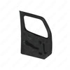Z18-71222-001 DOOR-CAB,M2,RH