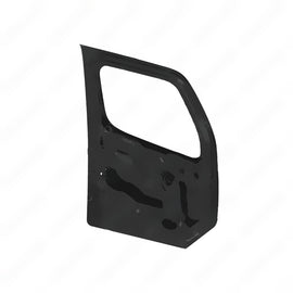 Z18-71222-001 DOOR-CAB,M2,RH