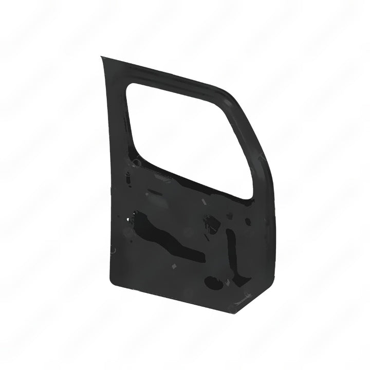 Z18-71222-001 DOOR-CAB,M2,RH