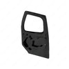 Z18-71222-002 DOOR-CAB,M2,DVM,RH