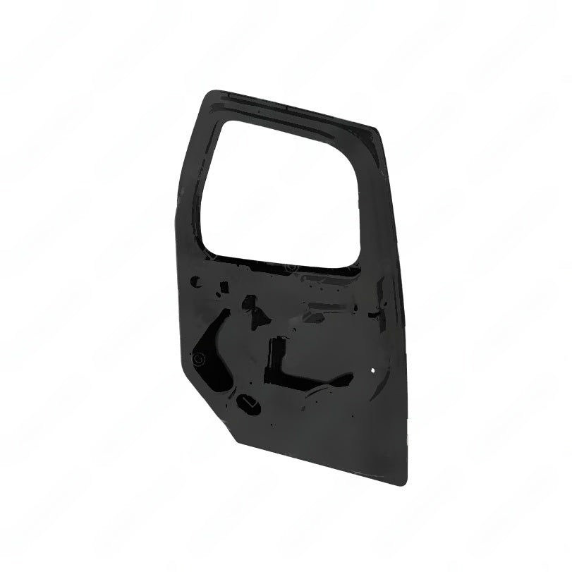 Z18-71222-002 DOOR-CAB,M2,DVM,RH