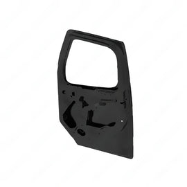 Z18-71222-002 DOOR-CAB,M2,DVM,RH