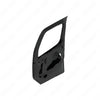Z18-71222-003 DOOR-CAB,M2,VIS WDO,RH