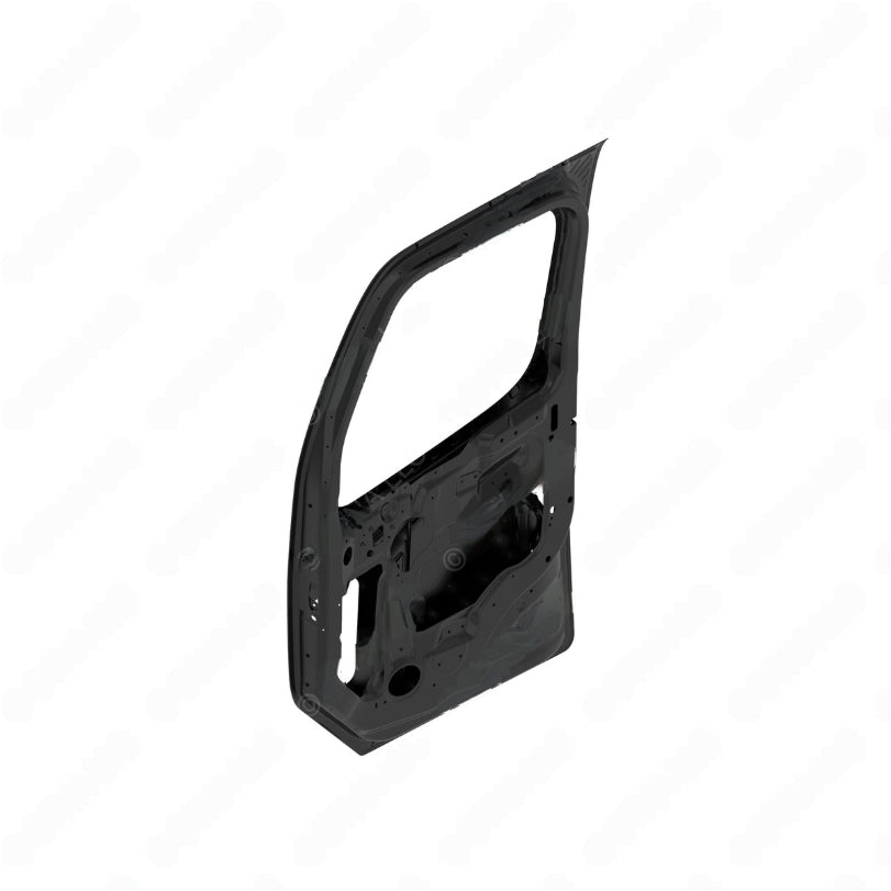 Z18-71222-004 DOOR-CAB,M2,DVM,VIS WDO,SGH,RH