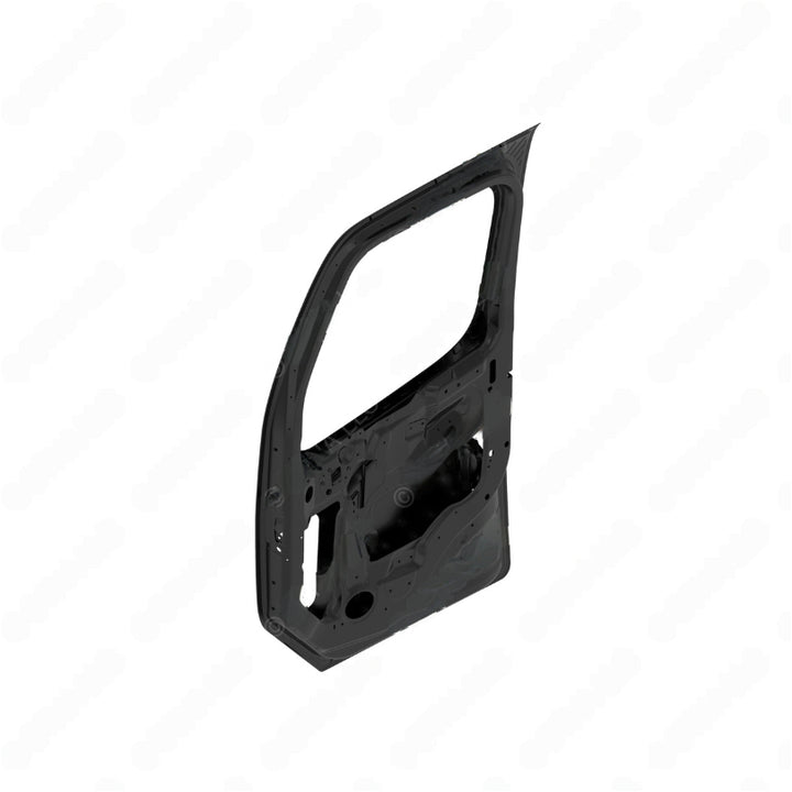 Z18-71222-004 DOOR-CAB,M2,DVM,VIS WDO,SGH,RH