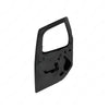 Z18-71222-008 DOOR-CAB,M2,SGRBHDL,LH