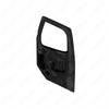 Z18-71222-010 DOOR-CAB,M2,SGH,RH