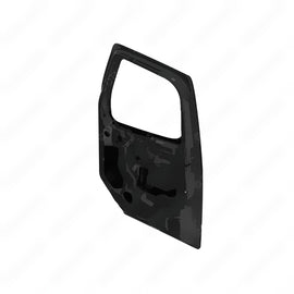 Z18-71222-010 DOOR-CAB,M2,SGH,RH