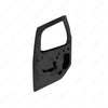 Z18-71222-011 DOOR-CAB,M2,DVM,SGH,RH