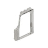 Z18-71571-000 SIDEWALL-KIT,DAYCAB,LHD,LH,WST